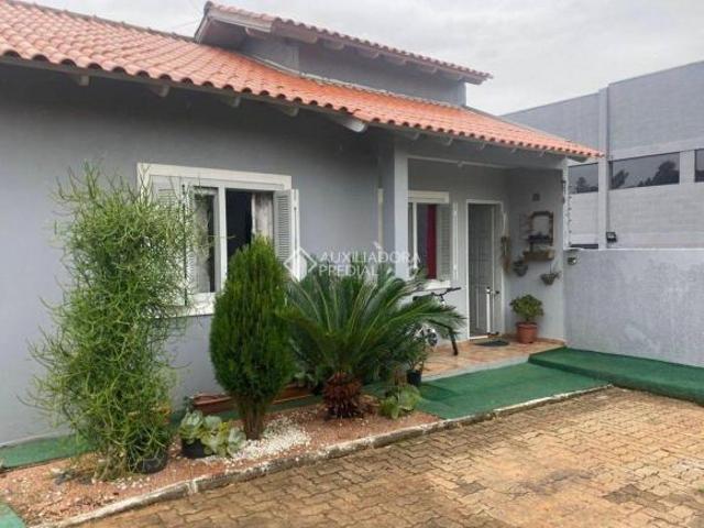 Casa venda em Região Geográfica Imediata de Porto Alegre, Região Metropolitana de Porto Alegre