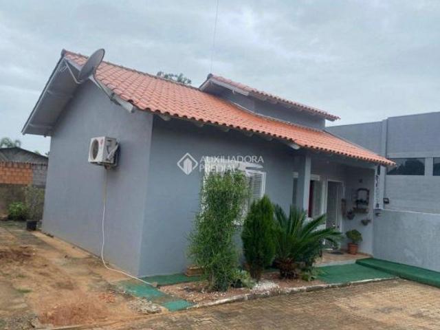 Casa venda em Região Geográfica Imediata de Porto Alegre, Região Metropolitana de Porto Alegre