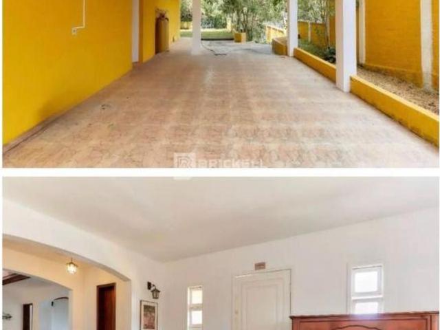 Casa venda em Bigorrilho, Curitiba