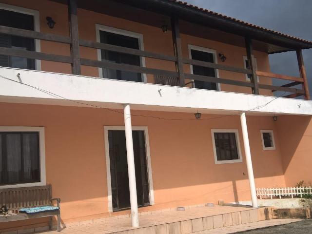 Casa venda em Ribeirão Pires