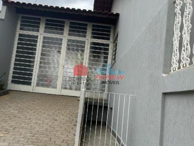 Casa venda em Região Imediata de Campinas, Região Metropolitana de Campinas