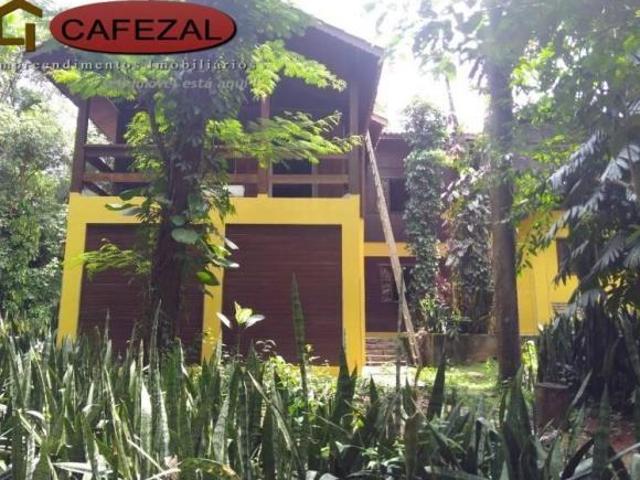 Casa venda em Colinas de São José, Louveira
