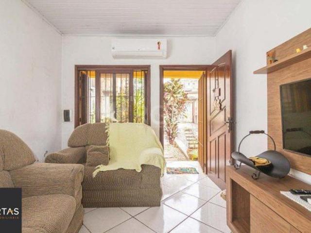 Casa venda em Região Geográfica Imediata de Cruz Alta, Tupancireta