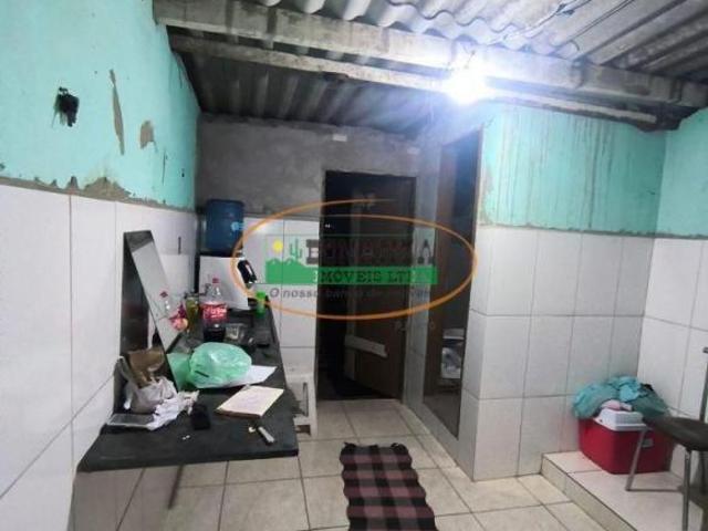 Casa venda em Matosinhos, São João del-Rei