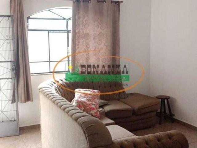 Casa venda em São João del-Rei, Região Geográfica Intermediária de Juiz de Fora