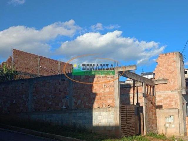 Casa venda em Matosinhos, São João del-Rei