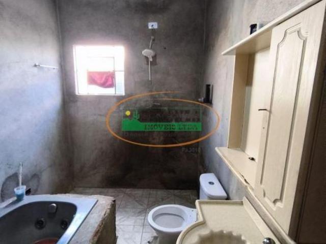 Casa venda em Matosinhos, São João del-Rei
