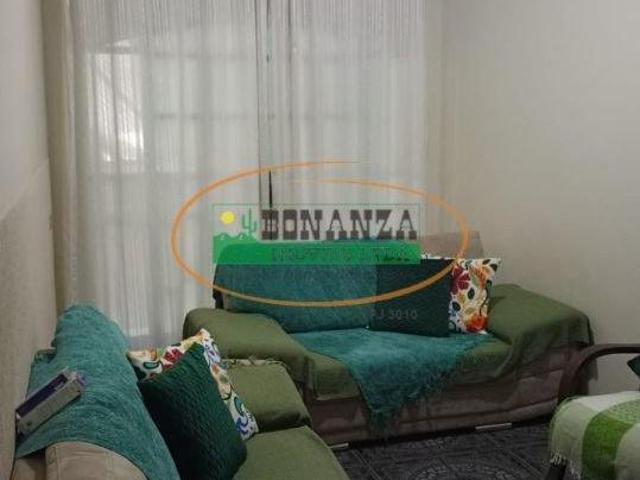 Casa venda em Matosinhos, São João del-Rei