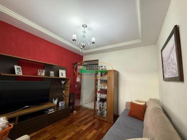 Casa venda em Pio XII, São João del-Rei