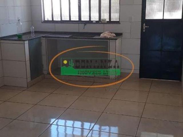 Casa venda em Matosinhos, São João del-Rei