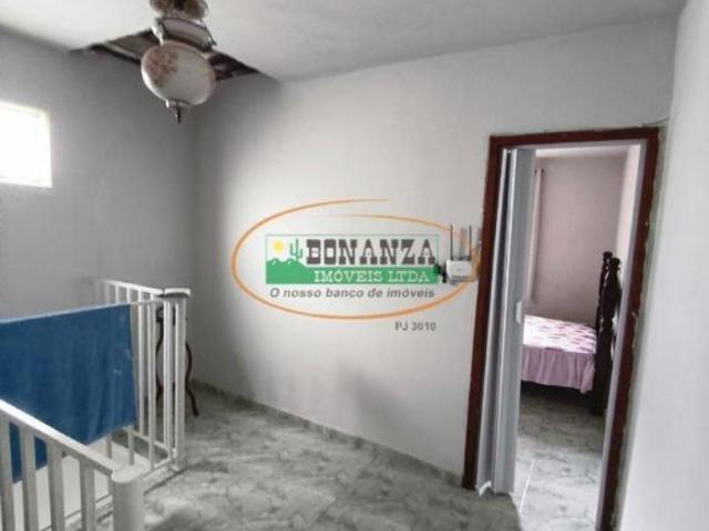 Casa venda em São João del-Rei, Região Geográfica Intermediária de Juiz de Fora