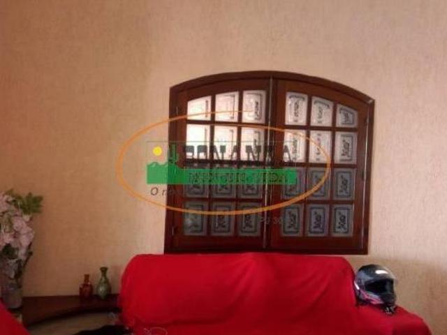 Casa venda em Matosinhos, São João del-Rei