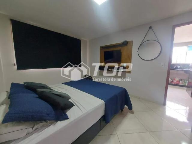Casa venda em Região Geográfica Imediata de Cachoeiro de Itapemirim, Cachoeiro de Itapemirim