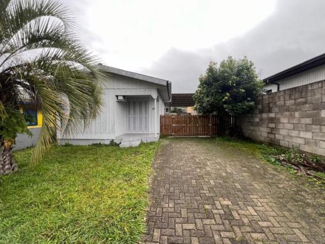 Casa venda em Região Geográfica Imediata de Taquara - Parobé - Igrejinha, Região Metropolitana de Porto Alegre