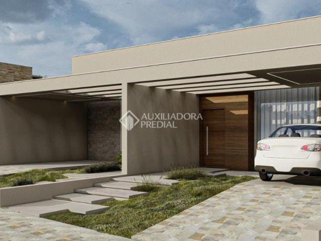 Casa venda em Região Geográfica Imediata de Lajeado, Lajeado