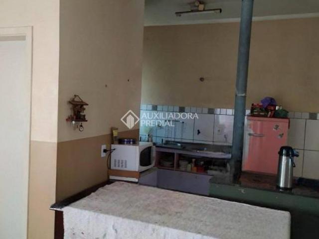 Casa venda em Região Geográfica Imediata de Lajeado, Lajeado
