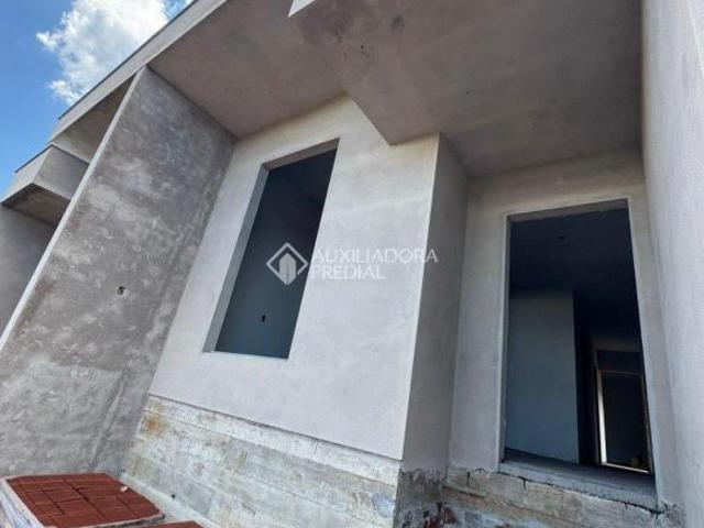 Casa venda em Região Geográfica Imediata de Lajeado, Lajeado