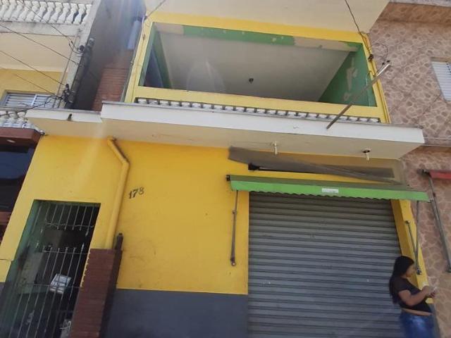 Casa venda em Região Imediata de São Paulo, Região Metropolitana de São Paulo