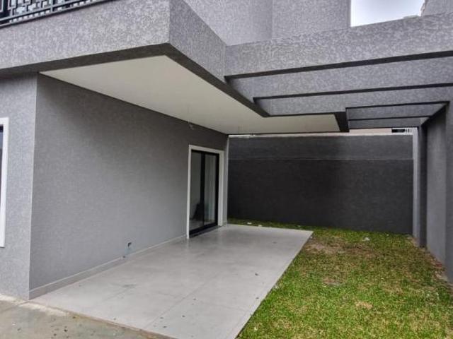 Casa venda em Região Geográfica Imediata de Curitiba, Região Metropolitana de Curitiba