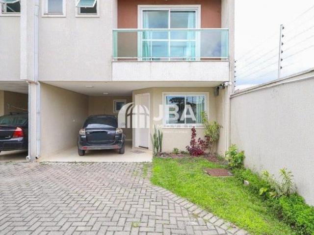 Casa venda em Região Geográfica Imediata de Curitiba, Região Metropolitana de Curitiba