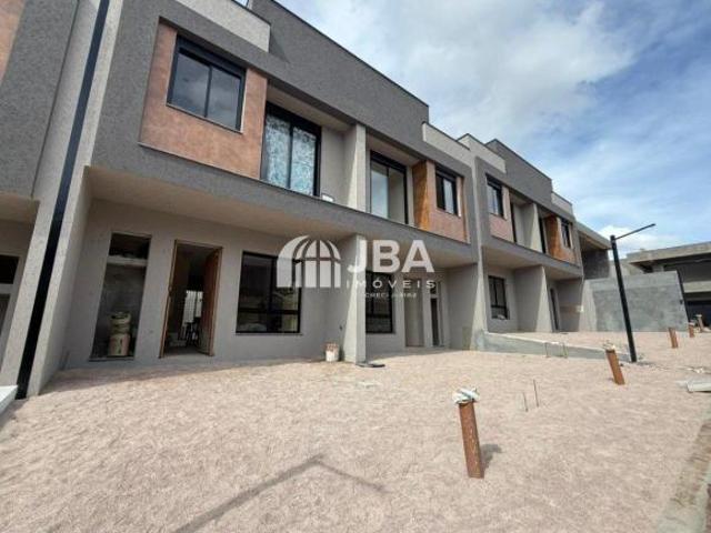 Casa venda em Região Geográfica Imediata de Curitiba, Região Metropolitana de Curitiba