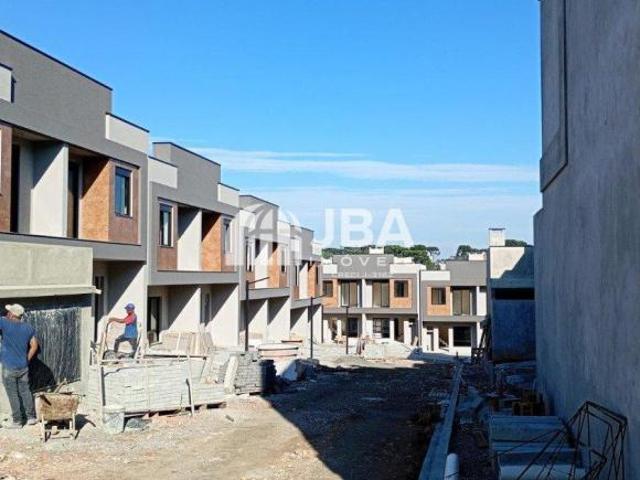 Casa venda em Região Geográfica Imediata de Curitiba, Região Metropolitana de Curitiba