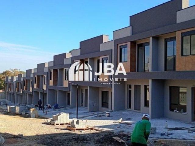 Casa venda em Região Geográfica Imediata de Curitiba, Região Metropolitana de Curitiba