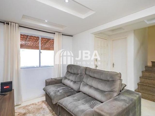 Casa venda em Região Geográfica Imediata de Curitiba, Região Metropolitana de Curitiba