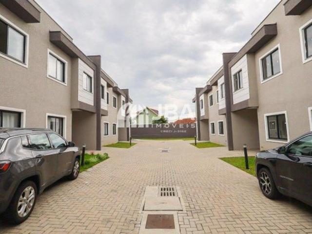 Casa venda em Região Geográfica Imediata de Curitiba, Região Metropolitana de Curitiba