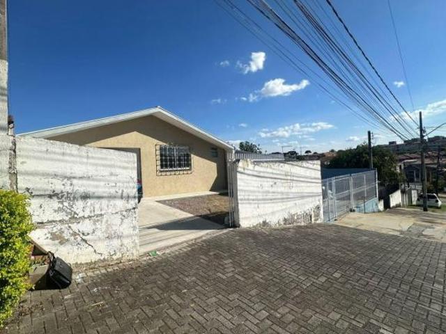 Casa venda em Região Geográfica Imediata de Curitiba, Região Metropolitana de Curitiba