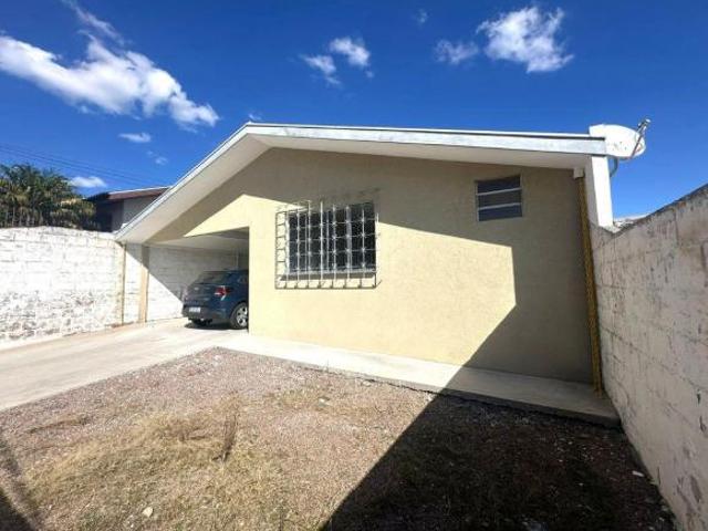 Casa venda em Região Geográfica Imediata de Curitiba, Região Metropolitana de Curitiba
