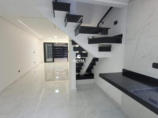 Casa venda em Região Imediata de Santos, Região Metropolitana da Baixada Santista