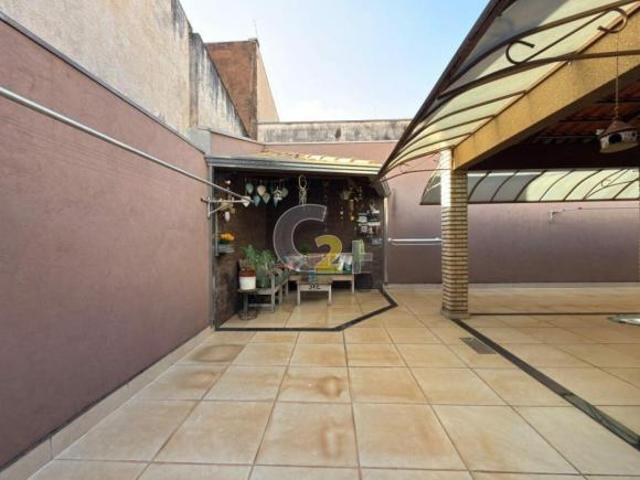 Casa venda em Região Imediata de São José do Rio Preto, Região Metropolitana de São José do Rio Preto