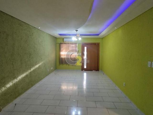 Casa venda em Região Imediata de São José do Rio Preto, Região Metropolitana de São José do Rio Preto