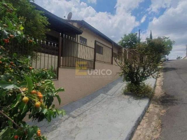Casa venda em Região Imediata de Amparo, Serra Negra
