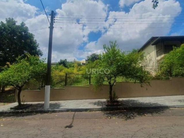 Casa venda em Região Imediata de Amparo, Serra Negra