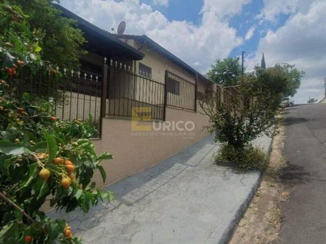 Casa venda em Região Imediata de Amparo, Serra Negra