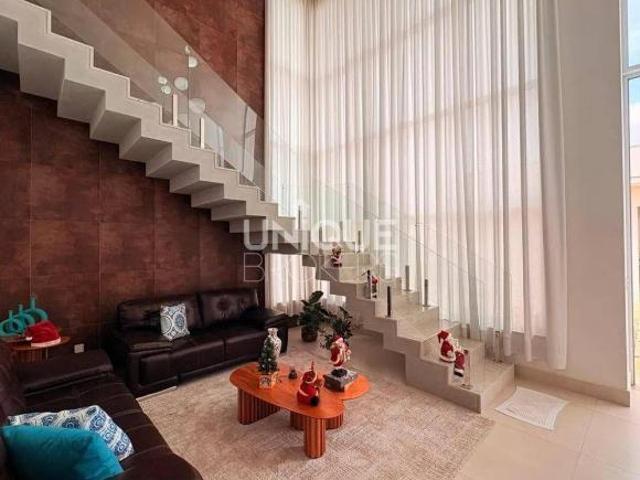 Casa venda em Jundiaí