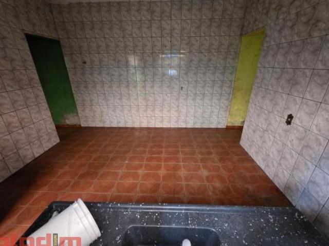 Casa venda em Vila Roschel, São Paulo