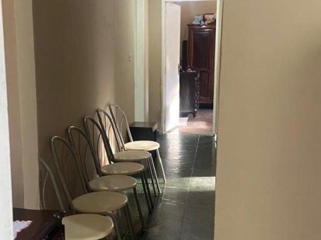Casa venda em Vila Roschel, São Paulo