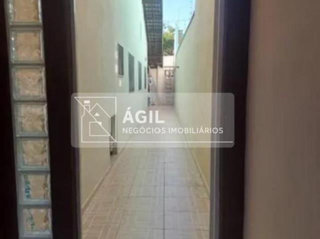 Casa venda em São José dos Campos