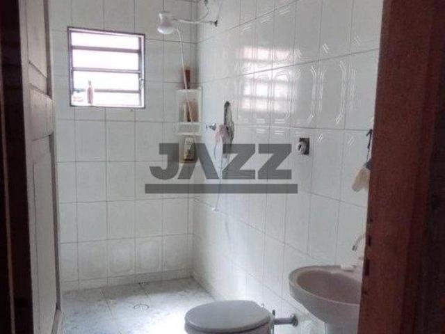 Casa venda em Região Imediata de São José dos Campos, Região Metropolitana do Vale do Paraíba e Litoral Norte