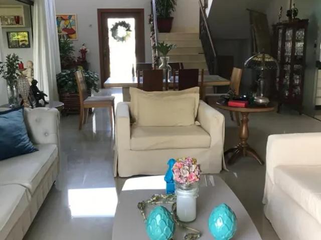Casa venda em Região Geográfica Imediata de Natal, Parnamirim