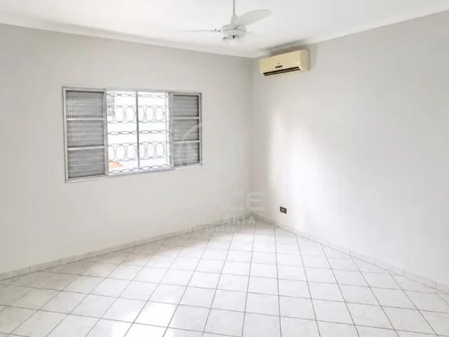 Casa venda em Região Imediata de Piracicaba, Região Metropolitana de Piracicaba