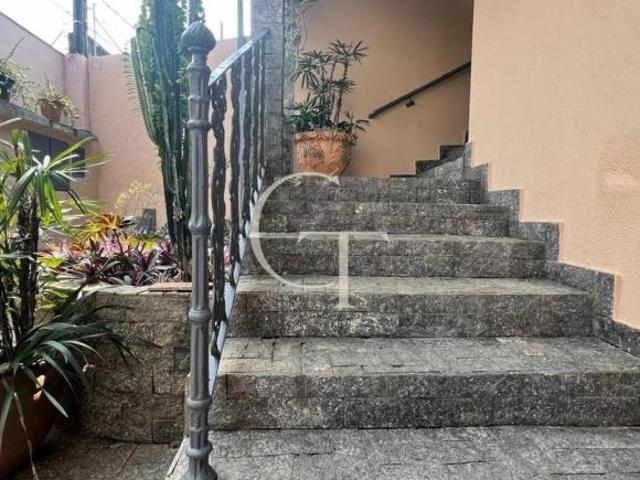 Casa venda em Itu