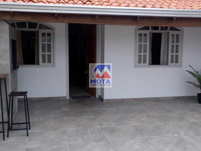 Casa venda em Região Geográfica Imediata de Paranaguá, Guaratuba