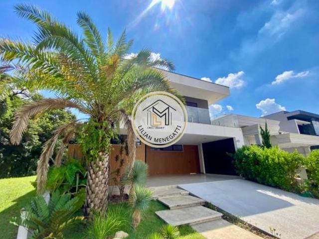 Casa venda em Brisas da Mata, Jundiaí