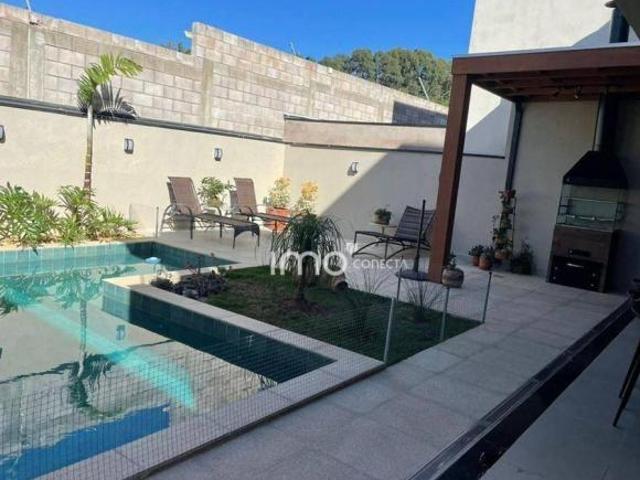 Casa venda em Jardim Gramadão II, Jundiaí