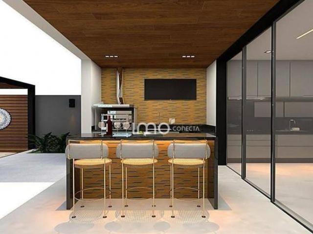 Casa venda em Região Imediata de Jundiaí, Jundiaí