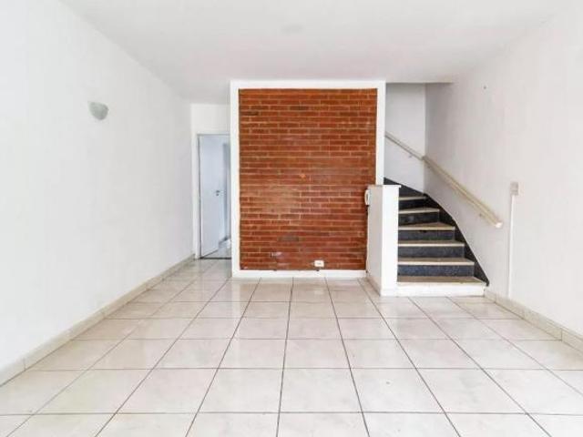 Casa venda em Região Imediata de Andradina, Nova Independência